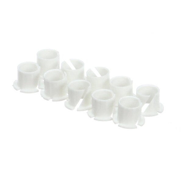 Pivot Arm Bearing